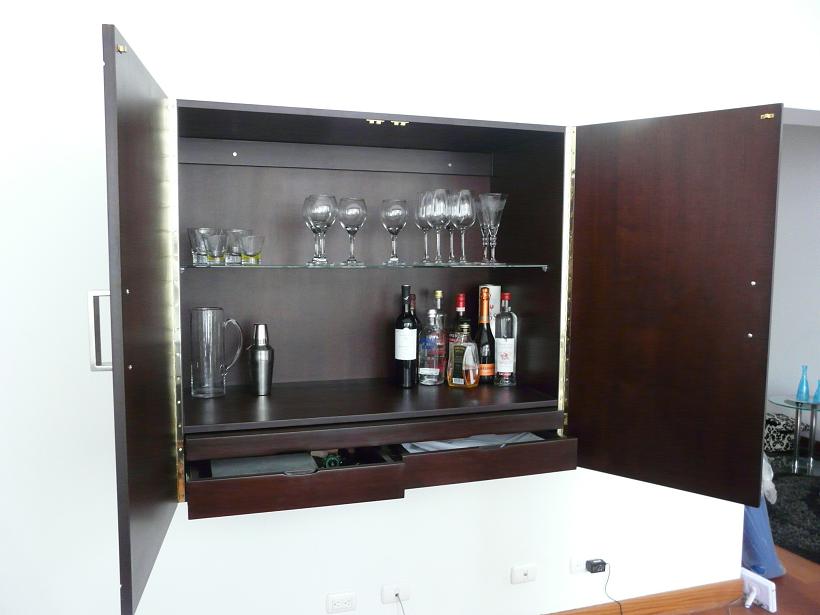 Muebles Para Bar Muebles Para Bar Cafe Bogota Muebles Para Bar Muebles Para Bar Cafe Bogota