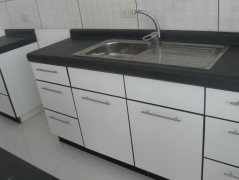 muebles para cocina
